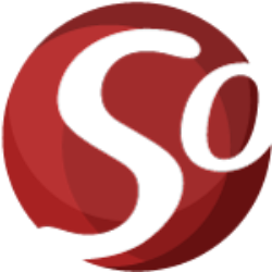 Grupo Expedicion S.A.